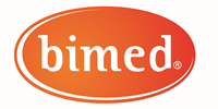 Bimed