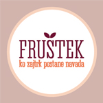 Frustek-web logo