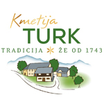 Kmetija Turk