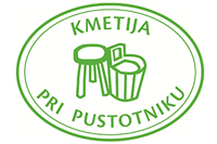 Kmetija pustotnik-web logo