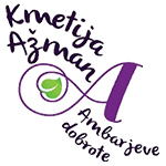 KmetijaAzman-web logo