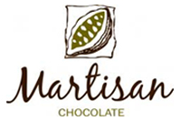 Martisan-web logo