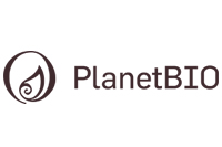 PlanetBIO