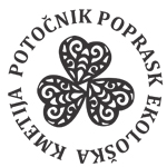 Poprask-web logo