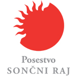 Soncni raj-web logo