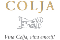 Vino Colja-web logo